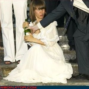 Meet your Posher, Tess